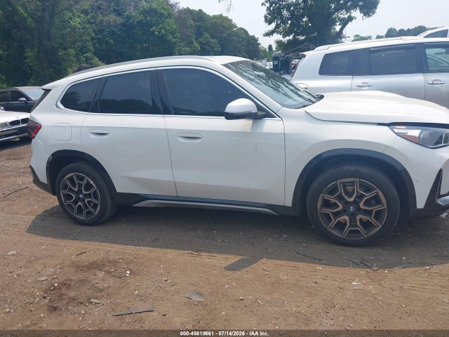 Aukcja sprzedaży 2024 Bmw X1 Xdrive28i, vin: WBX73EF05R5Y35718, numer aukcji: 45610661