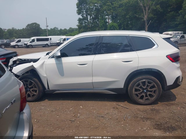 Aukcja sprzedaży 2024 Bmw X1 Xdrive28i, vin: WBX73EF05R5Y35718, numer aukcji: 45610661