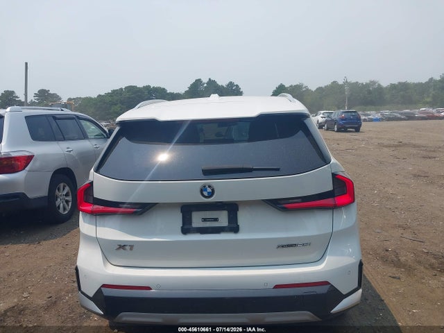 Aukcja sprzedaży 2024 Bmw X1 Xdrive28i, vin: WBX73EF05R5Y35718, numer aukcji: 45610661