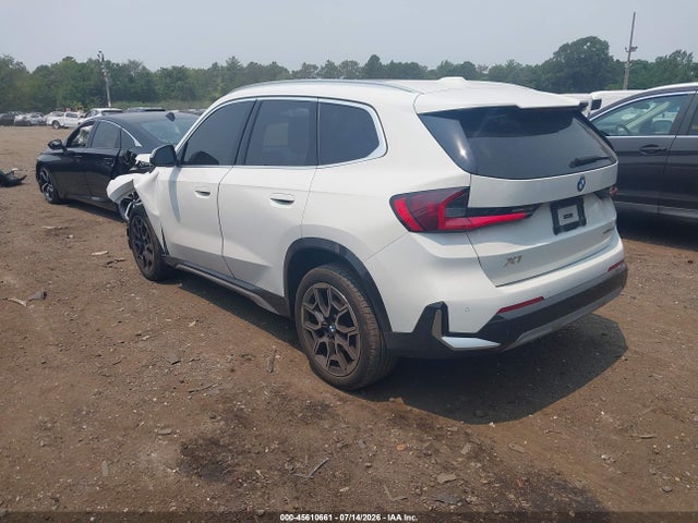 Aukcja sprzedaży 2024 Bmw X1 Xdrive28i, vin: WBX73EF05R5Y35718, numer aukcji: 45610661