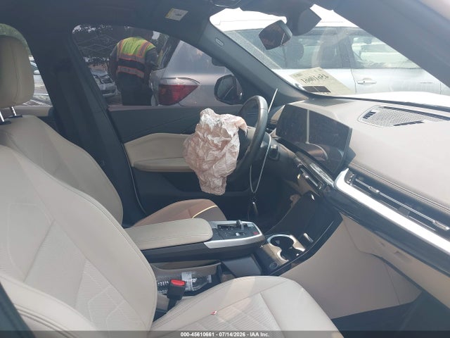 Aukcja sprzedaży 2024 Bmw X1 Xdrive28i, vin: WBX73EF05R5Y35718, numer aukcji: 45610661