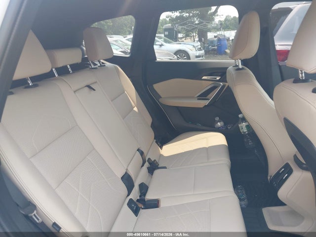 Aukcja sprzedaży 2024 Bmw X1 Xdrive28i, vin: WBX73EF05R5Y35718, numer aukcji: 45610661