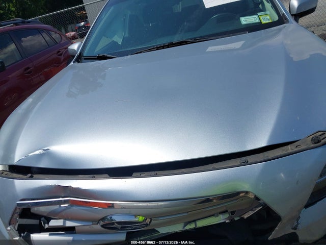 Aukcja sprzedaży 2015 Subaru Outback 2.5i Premium, vin: 4S4BSACC6F3357460, numer aukcji: 45610662