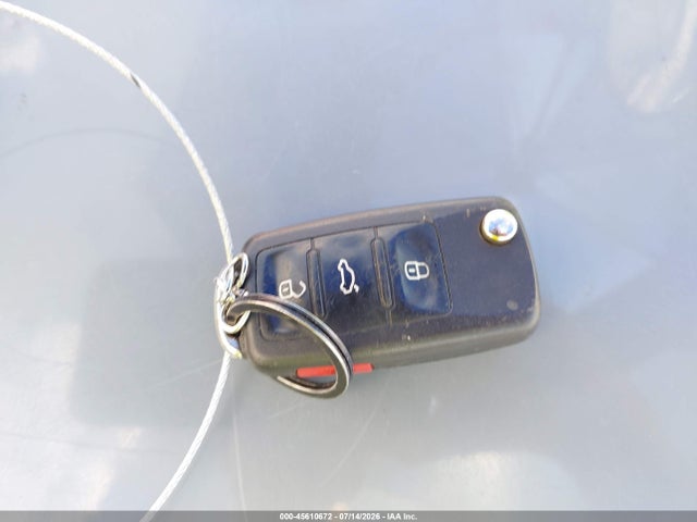Aukcja sprzedaży 2017 Volkswagen Jetta Gli, vin: 3VW4T7AJ3HM301571, numer aukcji: 45610672
