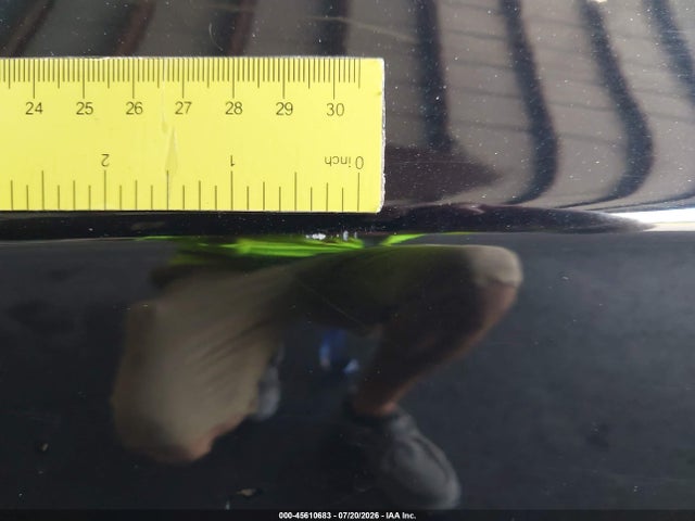 Продаж на аукціоні авто 2019 Dodge Durango Sxt Awd, vin: 1C4RDJAG2KC839744, номер лоту: 45610683