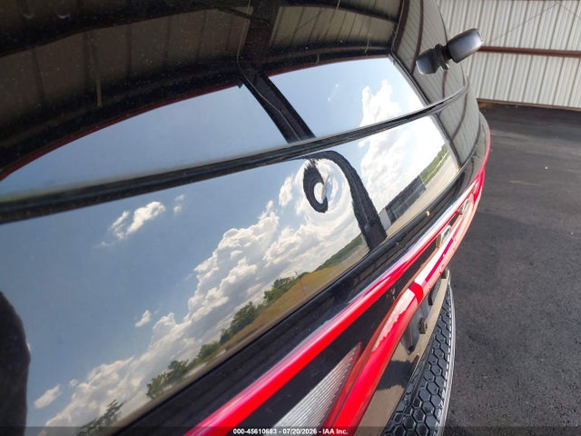 Продаж на аукціоні авто 2019 Dodge Durango Sxt Awd, vin: 1C4RDJAG2KC839744, номер лоту: 45610683
