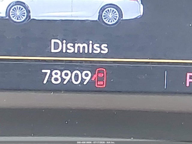 Продажа на аукционе авто 2020 Buick Regal Sportback Awd Essence, vin: W04GR6SXXL1013588, номер лота: 45610696