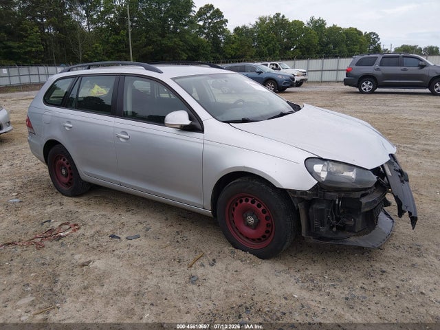 Aukcja sprzedaży 2010 Volkswagen Jetta S, vin: 3VWKZ7AJ6AM662112, numer aukcji: 45610697