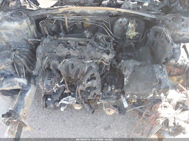 KIA OPTIMA EX 2019 5XXGU4L15KG345055 Image 10