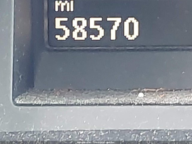 Продажа на аукционе авто 2014 Volkswagen Golf 2.0l Tdi, vin: WVWDM7AJ9EW010732, номер лота: 45610741