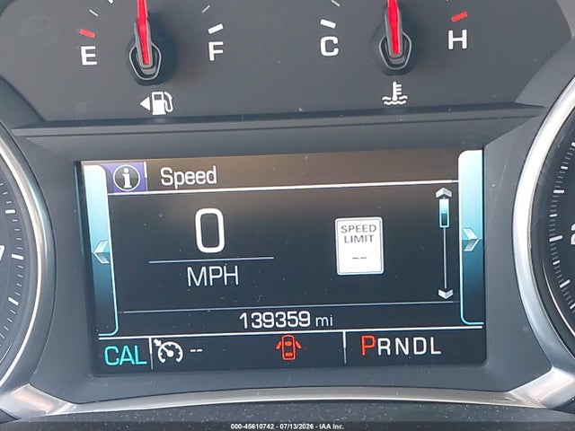 GMC Acadia Slt-1 2017 1GKKNMLS5HZ190680 Image 15