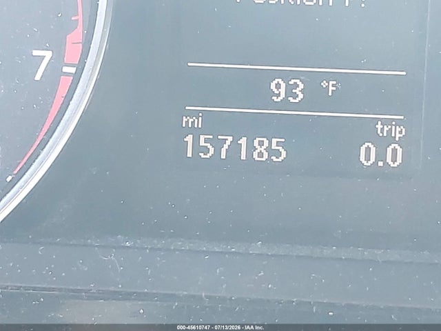 Продажа на аукционе авто 2018 Volkswagen Jetta 1.8t Se Sport, vin: 3VWD17AJ4JM205878, номер лота: 45610747