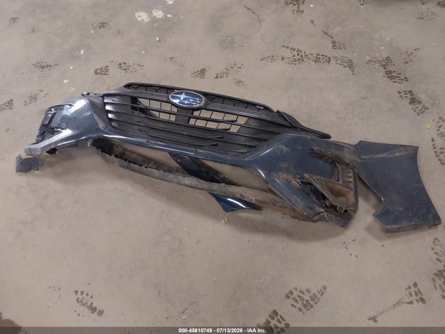 2024 Subaru Legacy მანქანა იყიდება აუქციონზე, vin: 4S3BWAB69R3015851, აუქციონის ნომერი: 45610749