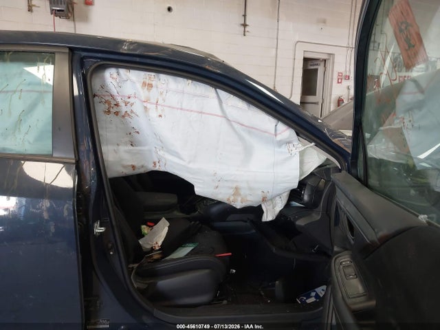 2024 Subaru Legacy მანქანა იყიდება აუქციონზე, vin: 4S3BWAB69R3015851, აუქციონის ნომერი: 45610749