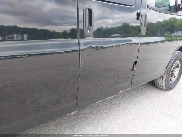 Chevrolet Express 3500 Lt 2017 1GAZGPFF0H1274465 Image 6
