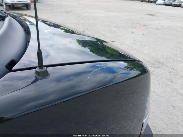 Chevrolet Express 3500 Lt 2017 1GAZGPFF0H1274465 Image 14