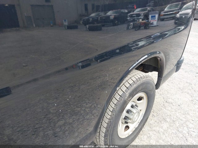 Chevrolet Express 3500 Lt 2017 1GAZGPFF0H1274465 Image 16