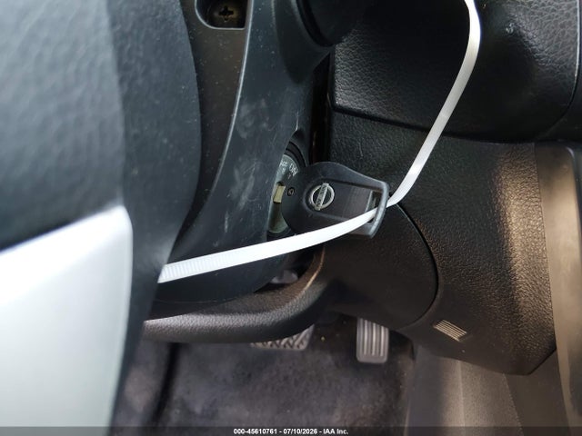 Nissan SENTRA S 2017 3N1AB7AP0HY234257 Image 11