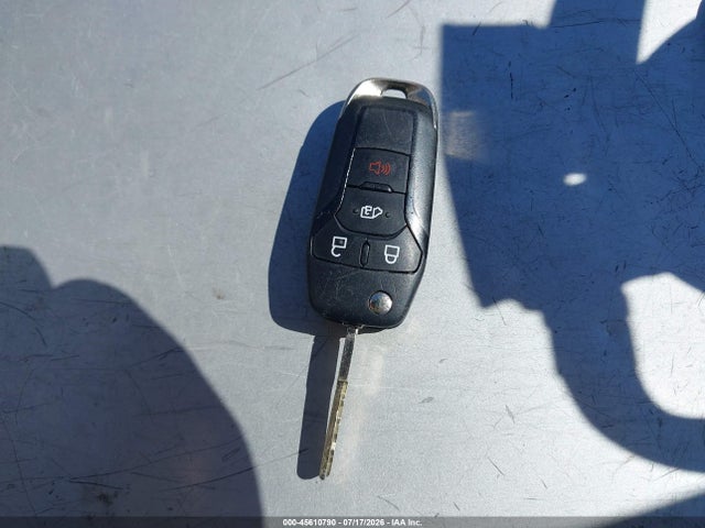 1FTBR1C85MKA51588 Ford Transit-250