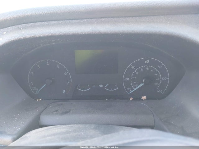Ford Transit-250 2021 1FTBR1C85MKA51588 Image 16