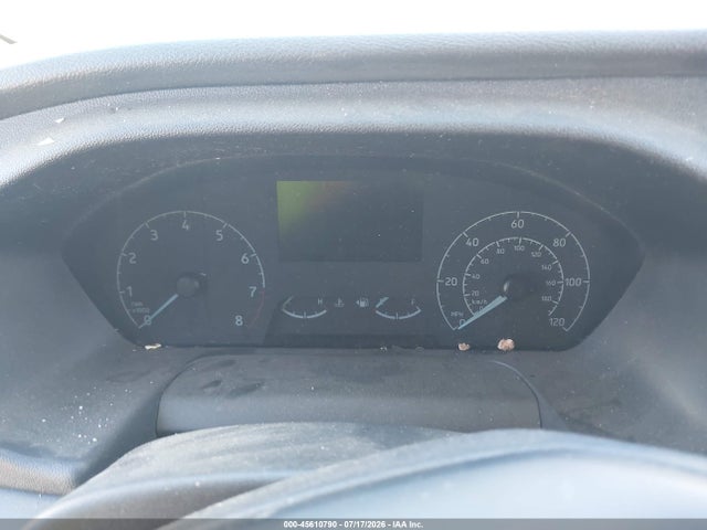 Ford Transit-250 2021 1FTBR1C85MKA51588 Image 7
