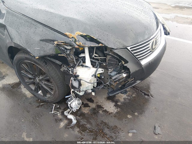 Aukcja sprzedaży 2008 Lexus Es 350, vin: JTHBJ46G482181734, numer aukcji: 45610798