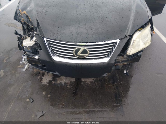Aukcja sprzedaży 2008 Lexus Es 350, vin: JTHBJ46G482181734, numer aukcji: 45610798