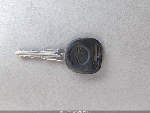 Aukcja sprzedaży 2011 Chevrolet Impala Lt, vin: 2G1WB5EK2B1208067, numer aukcji: 45610826