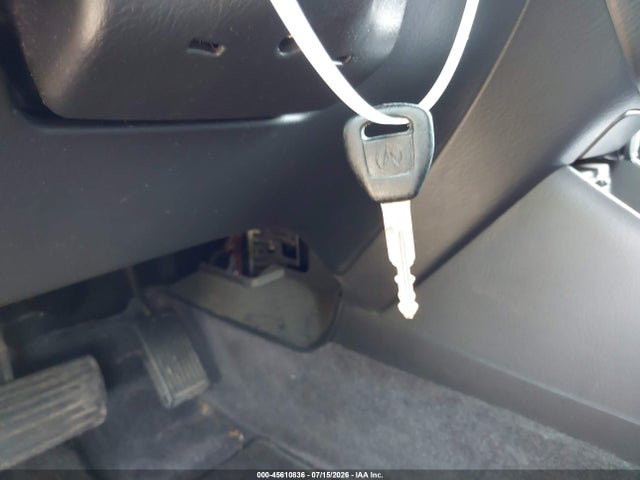 45610836 :رقم المزاد ، 2HNYD189X6H503906 vin ، 2006 Acura Mdx مزاد بيع