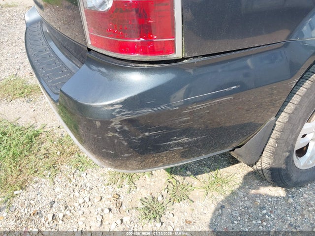 45610836 :رقم المزاد ، 2HNYD189X6H503906 vin ، 2006 Acura Mdx مزاد بيع