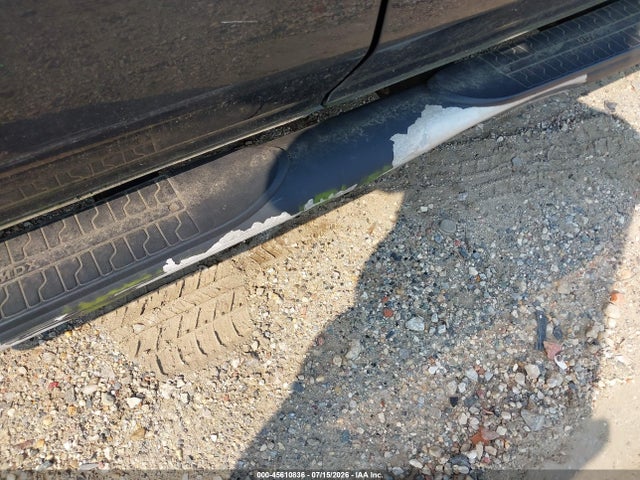 45610836 :رقم المزاد ، 2HNYD189X6H503906 vin ، 2006 Acura Mdx مزاد بيع