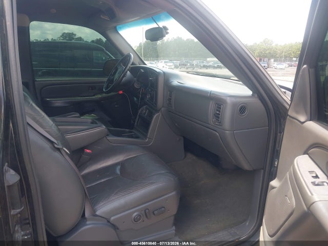 2004 Chevrolet Silverado 1500 Z71 მანქანა იყიდება აუქციონზე, vin: 1GCEK19T34Z130746, აუქციონის ნომერი: 45610840