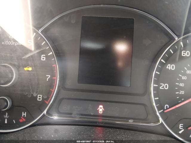 KIA FORTE LX 2017 3KPFK4A71HE080564 Image 15
