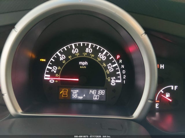 Продажа на аукционе авто 2007 Honda Ridgeline Rtl, vin: 2HJYK16567H542940, номер лота: 45610870