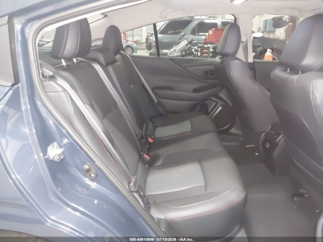 Aukcja sprzedaży 2023 Subaru Legacy Sport, vin: 4S3BWGG63P3008600, numer aukcji: 45610896