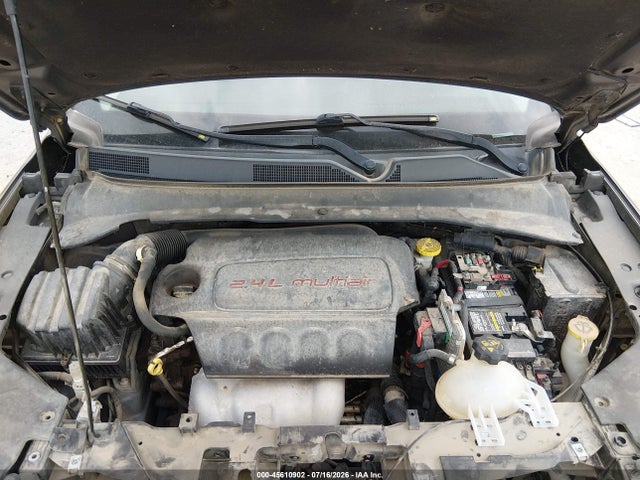 45610902 :رقم المزاد ، 3C4NJDDB3KT759964 vin ، 2019 Jeep Compass Trailhawk 4x4 مزاد بيع