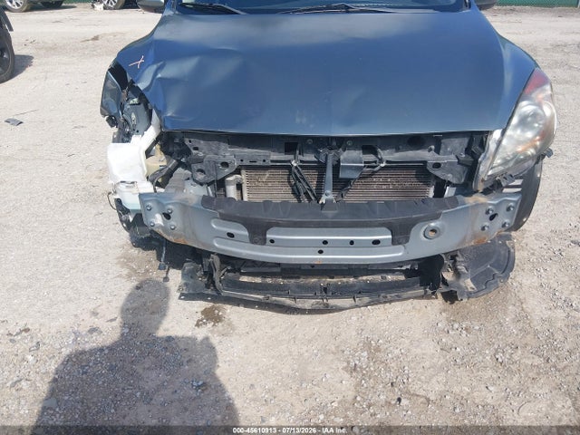 2013 Mazda Mazda3 I Sport მანქანა იყიდება აუქციონზე, vin: JM1BL1U78D1703830, აუქციონის ნომერი: 45610913