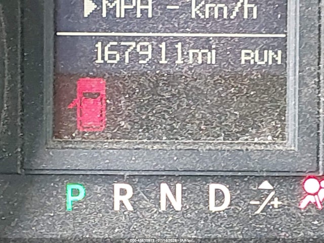 2C4RDGEG4JR360423 Dodge Grand Caravan Gt
