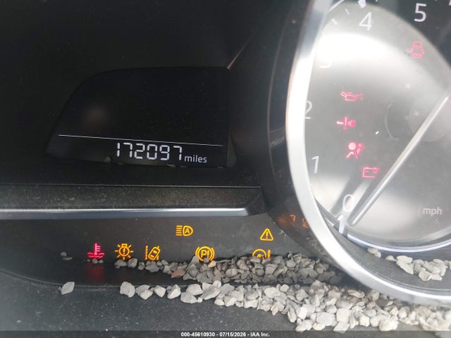 Aukcja sprzedaży 2017 Mazda Mazda3 Grand Touring, vin: JM1BN1W30H1143120, numer aukcji: 45610930