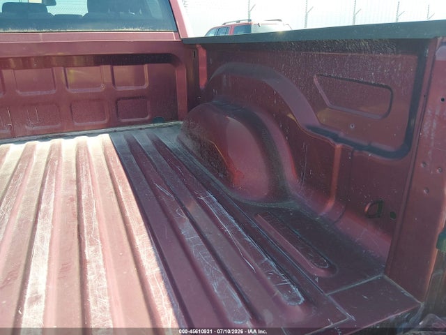 2016 Ram 1500 Tradesman მანქანა იყიდება აუქციონზე, vin: 1C6RR7KG3GS339874, აუქციონის ნომერი: 45610931