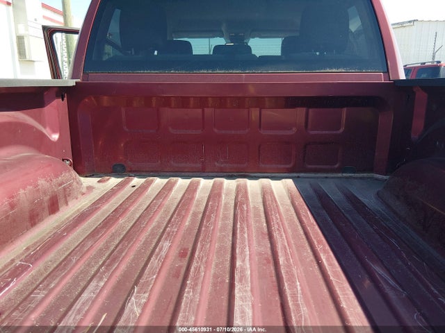 2016 Ram 1500 Tradesman მანქანა იყიდება აუქციონზე, vin: 1C6RR7KG3GS339874, აუქციონის ნომერი: 45610931