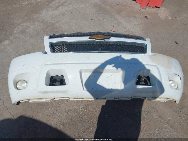 45610942 :رقم المزاد ، 1GNEC23369R161130 vin ، 2009 Chevrolet Tahoe Lt1 مزاد بيع