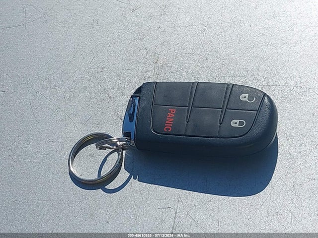 Продаж на аукціоні авто 2024 Jeep Compass Latitude 4x4, vin: 3C4NJDBN4RT155945, номер лоту: 45610955