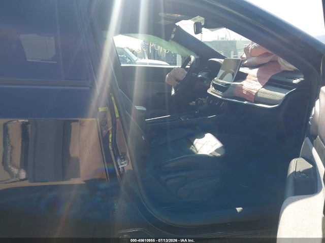 Продаж на аукціоні авто 2024 Jeep Compass Latitude 4x4, vin: 3C4NJDBN4RT155945, номер лоту: 45610955