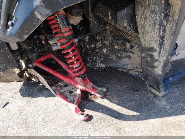 Honda Sxs1000 M5 2019 1HFVE04TXK4300190 Image 16