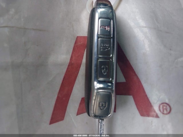 Aukcja sprzedaży 2023 Kia Forte Lxs, vin: 3KPF24AD8PE573484, numer aukcji: 45610990