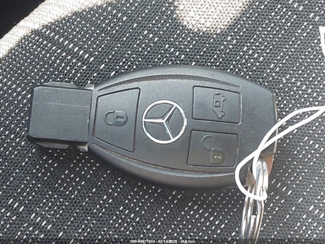 Продаж на аукціоні авто 2018 Mercedes-benz Metris, vin: WD4PG2EE5J3489284, номер лоту: 45611024
