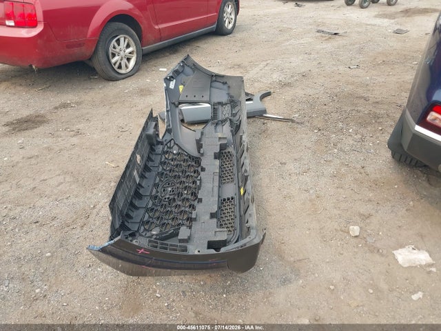 45611075 :رقم المزاد ، 5NMS2CADXKH105914 vin ، 2019 Hyundai Santa Fe Se مزاد بيع