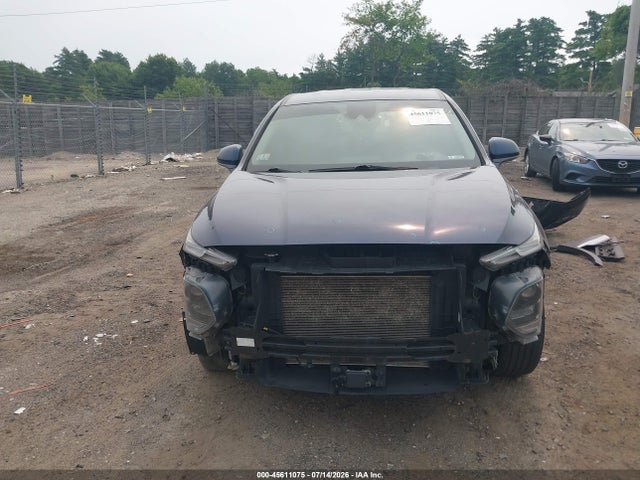 45611075 :رقم المزاد ، 5NMS2CADXKH105914 vin ، 2019 Hyundai Santa Fe Se مزاد بيع