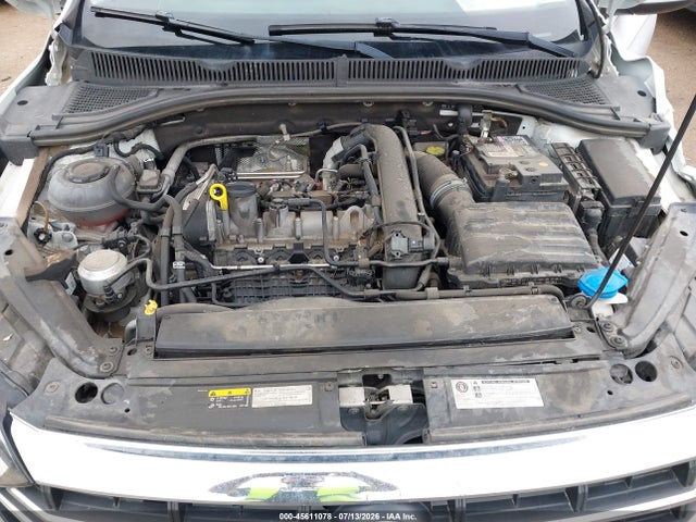 2019 Volkswagen Jetta 1.4t R-line/1.4t S/1.4t Se მანქანა იყიდება აუქციონზე, vin: 3VWC57BU8KM130113, აუქციონის ნომერი: 45611078
